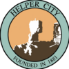Helper City Municipal Code Update 2026